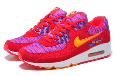 cheap nike air max 90 cheap no. 542